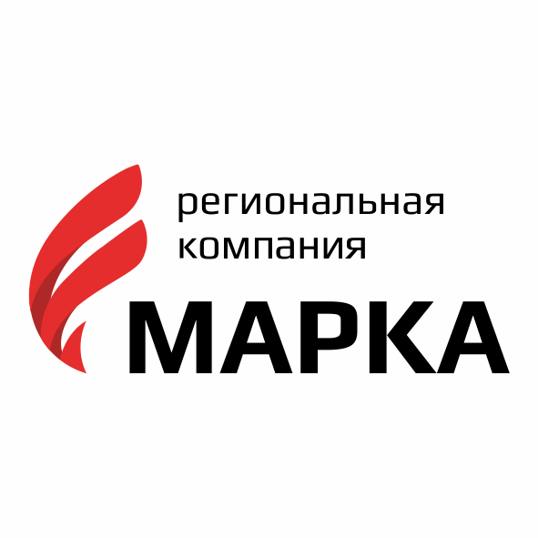 Марка